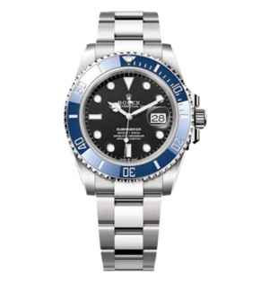 Best First Copy Watches In Bangalore