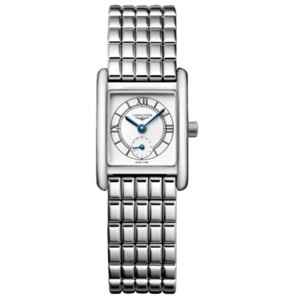 Replica Watches Ahmedabad GJ Replica Watches In Ahmedabad