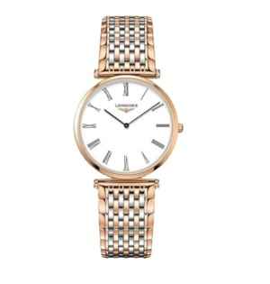 Replica Watches Chandigarh PB Replica Watches In Chandigarh