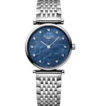 7A Copy Watches In Chennai