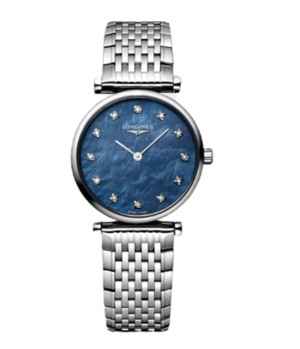 Replica Watches Chennai TN Replica Watches In Chennai