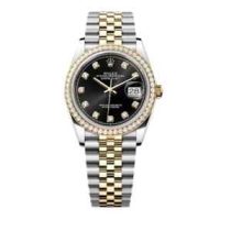 7A Copy Watches In Delhi