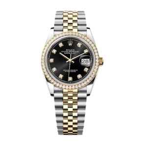 Replica Watches In Delhi