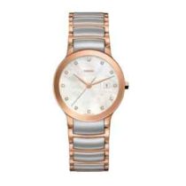 7A Copy Watches In Hyderabad