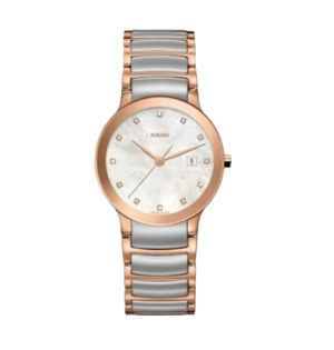 Replica Watches Hyderabad TL Replica Watches In Hyderabad