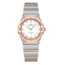 7A Copy Watches In Jaipur