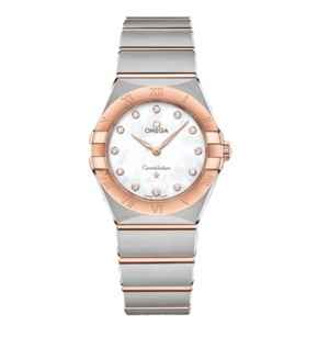 Replica Watches Jaipur RJ Replica Watches In Jaipur