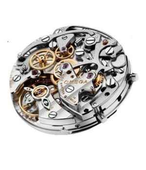 Swiss Eta Watches Chandigarh PB Swiss Eta Watches Chandigarh