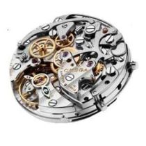 Swiss Eta Watches Jaipur