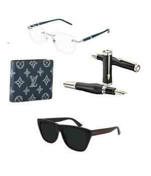 first copy pens eye frames Ahmedabad GJ First Copy Pens Eye Frames Ahmedabad