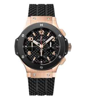 first copy watches chennai TN Best First Copy Watches In Chennai