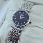 Longines Ladies First Copy Watches