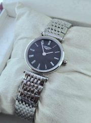 Longines Ladies First Copy Watches