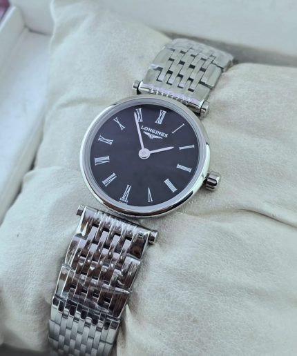 Longines Ladies First Copy Watches