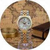 Buy AAA copy Watches Online In India