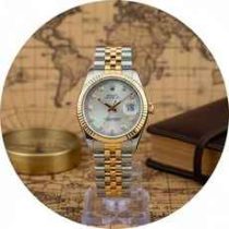 Buy AAA copy Watches Online In India