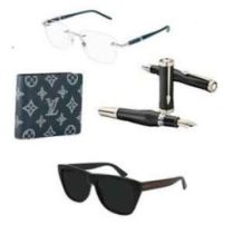 Best Pens Eye Frames Chandigarh