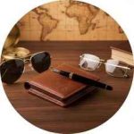 First Copy Pens Eyeglases And Sunglasses