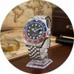 first copy watches online in india