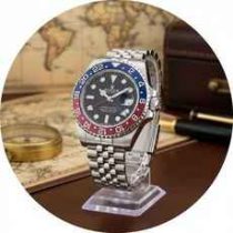 first copy watches online in india