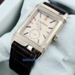 Jaeger Le Coultre Reverso First Copy Watches