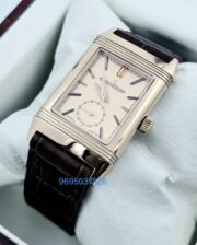 Jaeger Le Coultre Reverso First Copy Watches