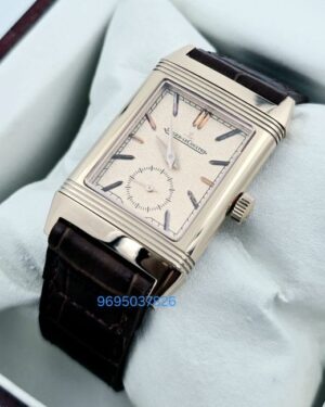 Jaeger Le Coultre Reverso First Copy Watches