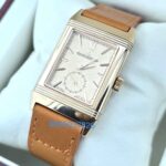 Jaeger Le Coultre Reverso First Copy Watches