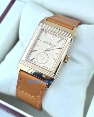 Jaeger Le Coultre Reverso First Copy Watches