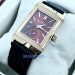 Jaeger Le Coultre Grande Reverso London Flagship