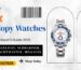 Rolex Watches Buyer’s Guide