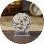 Watchokart Timeokart