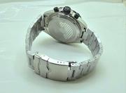 Tag Heuer Formula 1 Chronograph Yellow Limited Edition Steel Watch - Image 7