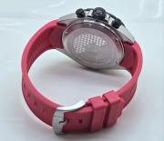 Tag Heuer Formula 1 Chronograph Red Limited Edition Watch - Image 5