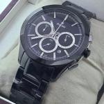 Rado Duplicate Watches