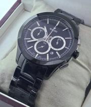 Rado Duplicate Watches