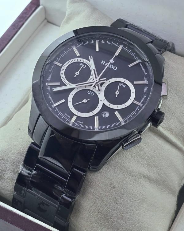 Rado Duplicate Watches