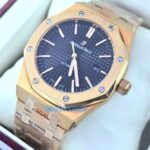 Audemars Piguet Royal Oak First Copy