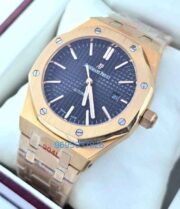 Audemars Piguet Royal Oak First Copy