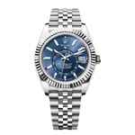 first copy watches online in india