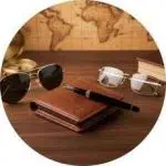 Premium Pens Eyeglases And Sunglasses