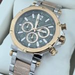 GC Green Chronograph Watches in Mumbai