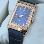 1st Copy Watches In Ernakulam