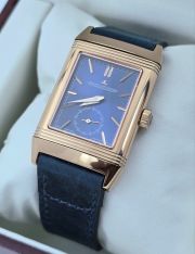 1st Copy Watches In Ernakulam