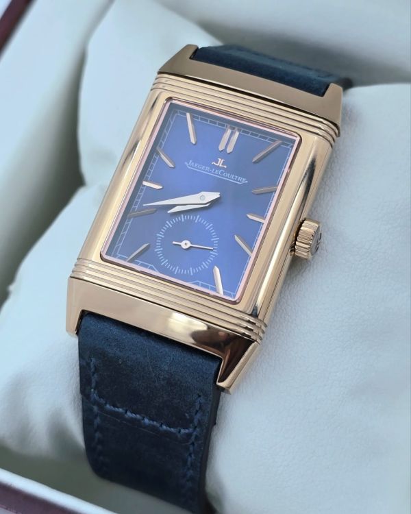 1st Copy Watches In Ernakulam