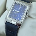 Jaeger Le Coultre Master Control First Copy Watches In Mumbai