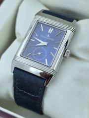 Jaeger Le Coultre Master Control First Copy Watches In Mumbai