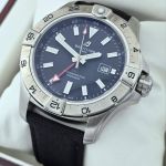 Breitling Chronomat GMT Copy Watches