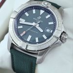 Buy ETA watches online on watchocart