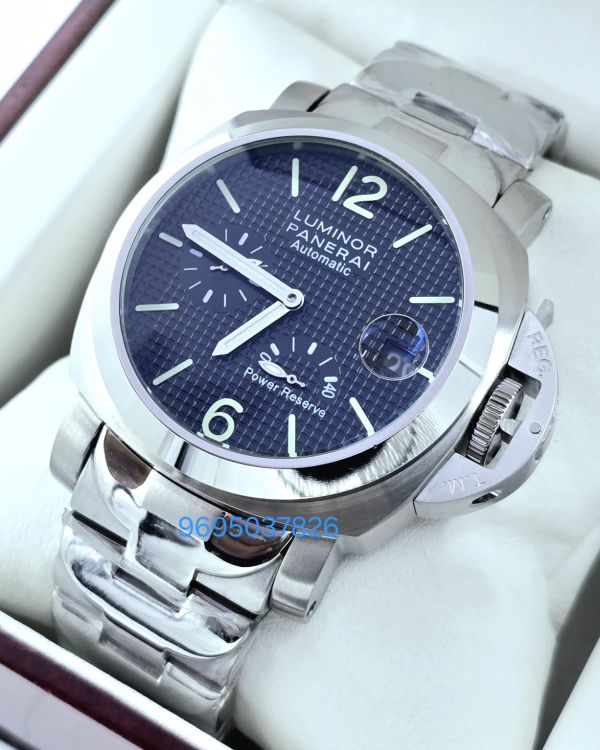 Luxury Premium Watch